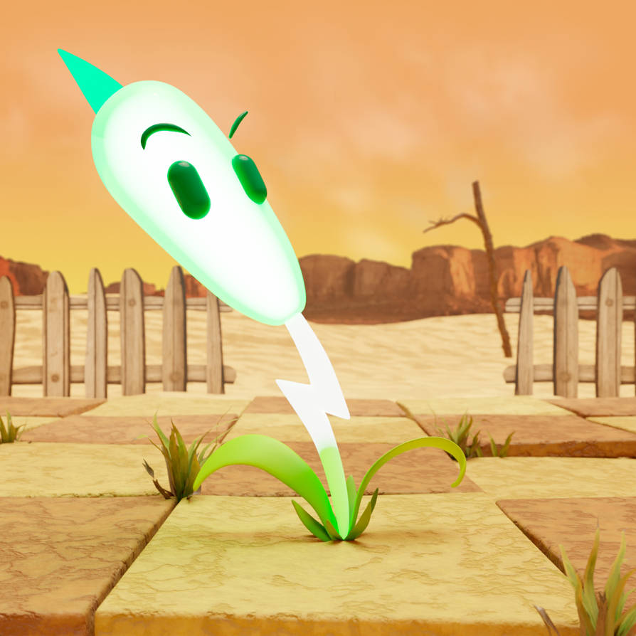 Lightning Reed Power Lightning Reed Upgrade at Danelle Perez blog