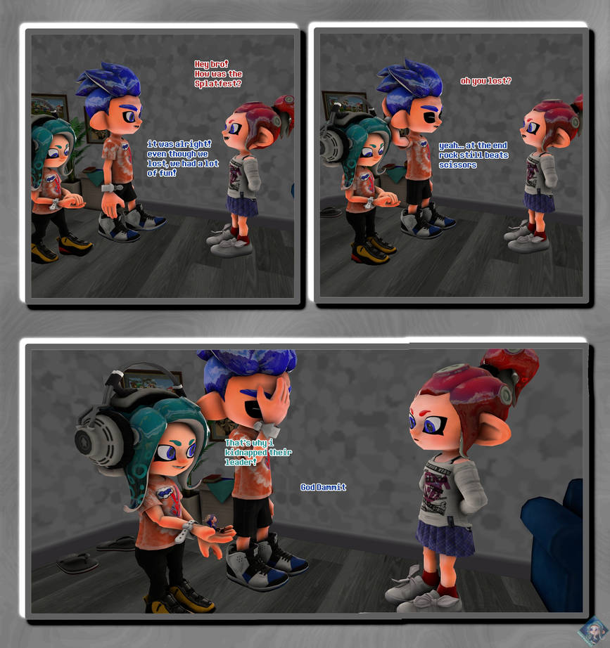 Sophie s Souvenir By Enderman6416 On DeviantArt sophie-s-souvenir-by-enderman6416-on-deviantart