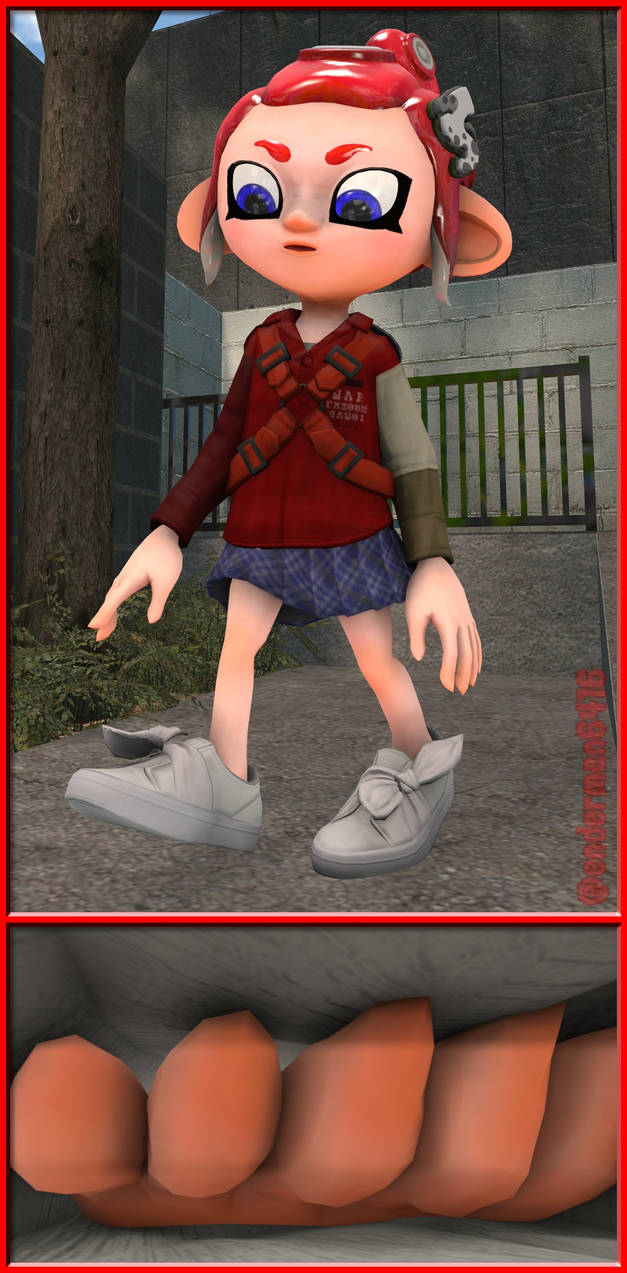 POV Request You Are Ruby s Travel Companion By Enderman6416 On DeviantArt pov-request-you-are-ruby-s-travel-companion-by-enderman6416-on-deviantart