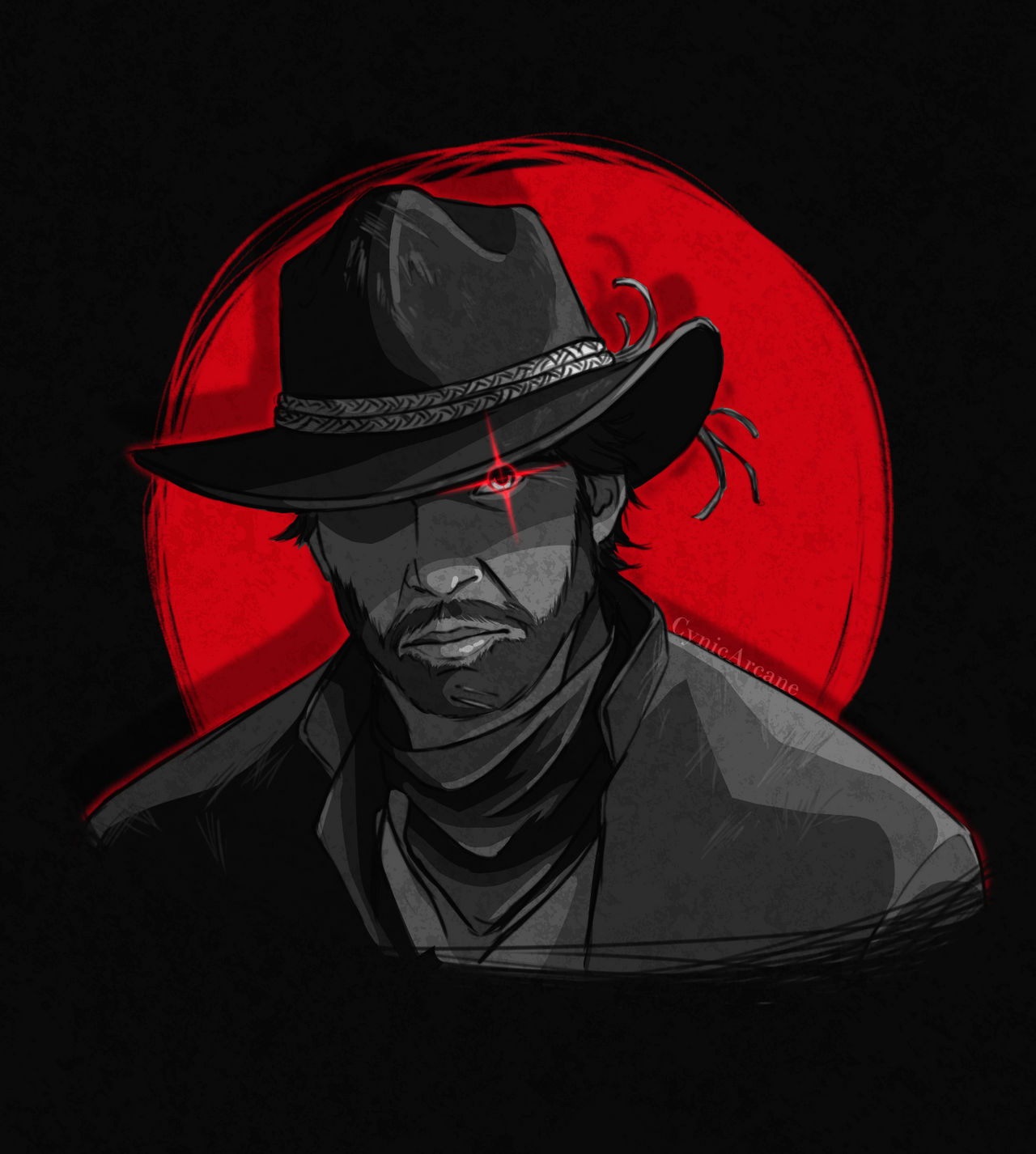 arthur_morgan_portrait_by_cynicarcane_dd4zsbt-fullview.jpg