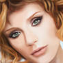 Bryce Dallas Howard
