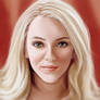 Anna Sophia Robb