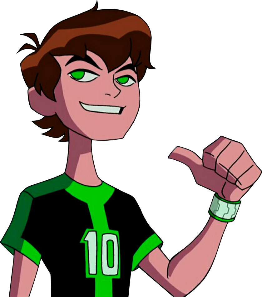Free: Ben 10: Omniverse Television Animation, ben transparent background  PNG clipart 