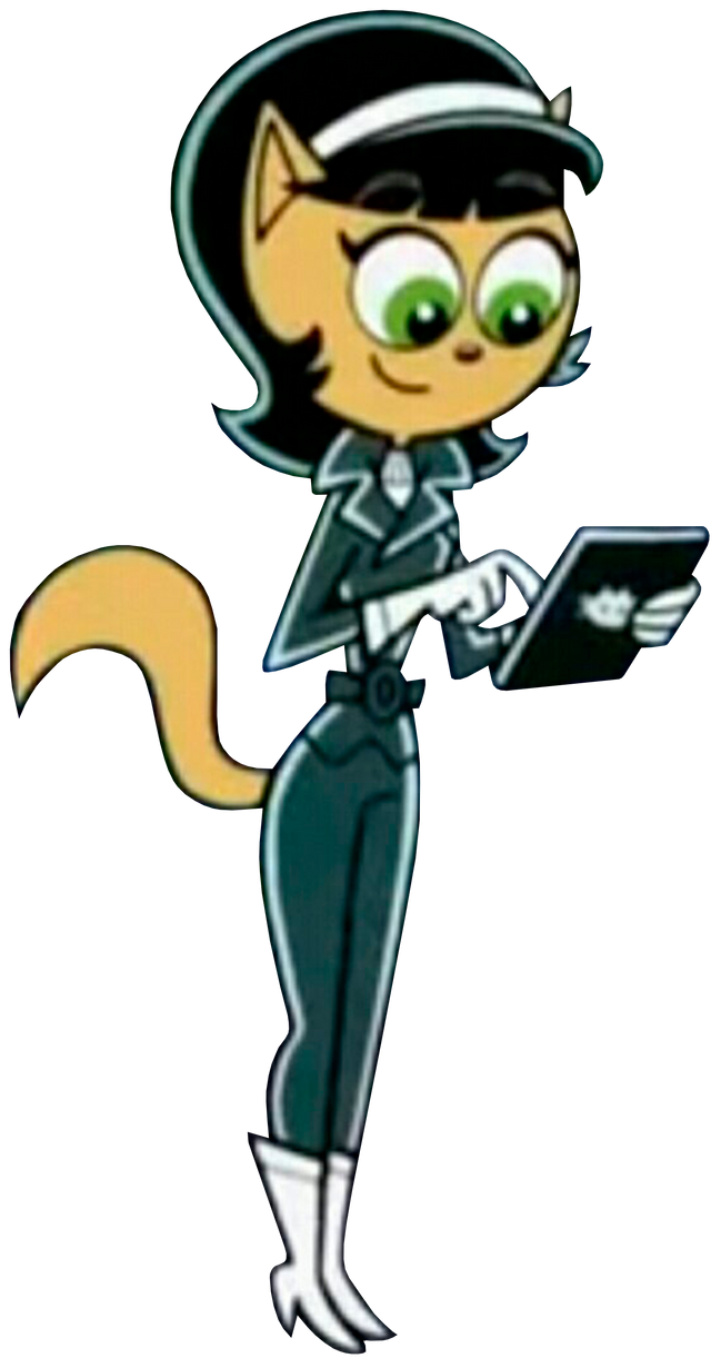 Kitty Katswell Vector 2 By ToonAniMexico15 On DeviantArt kitty-katswell-vector-2-by-toonanimexico15-on-deviantart