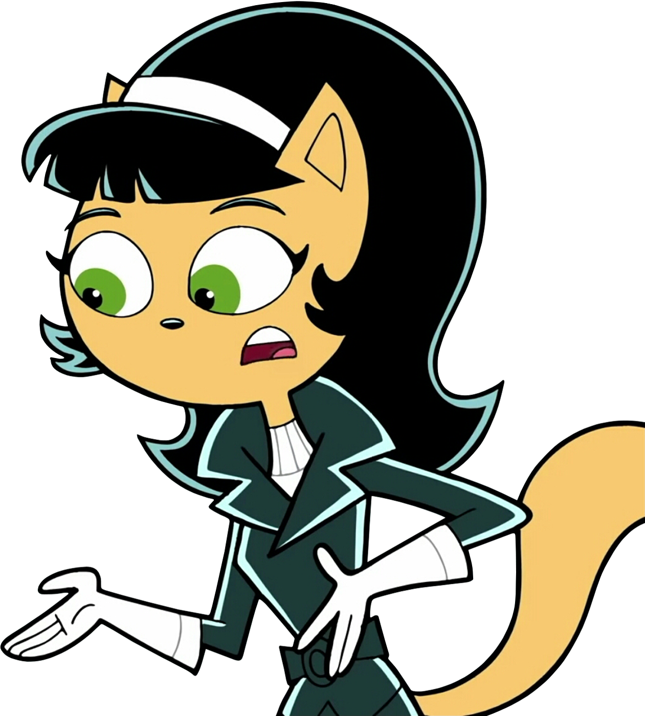 Kitty Katswell PNG kitty-katswell-png