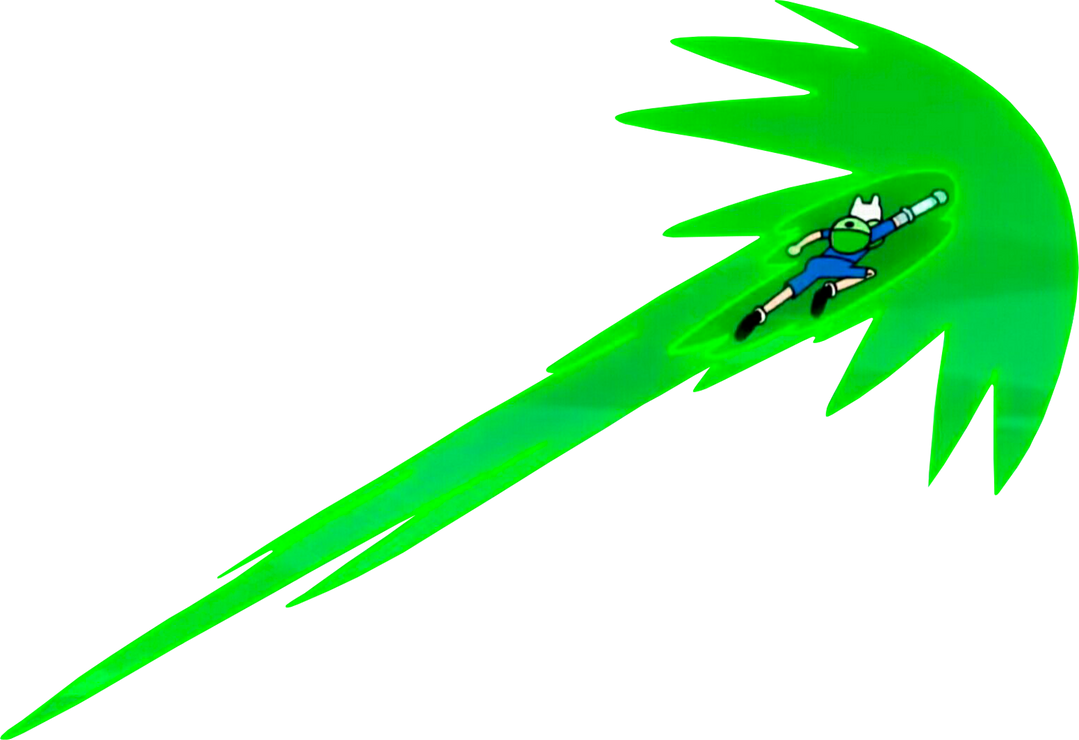 Finn el humano Vector 16 by ToonAniMexico15 on DeviantArt