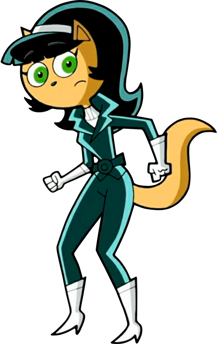 Kitty Katswell PNG kitty-katswell-png