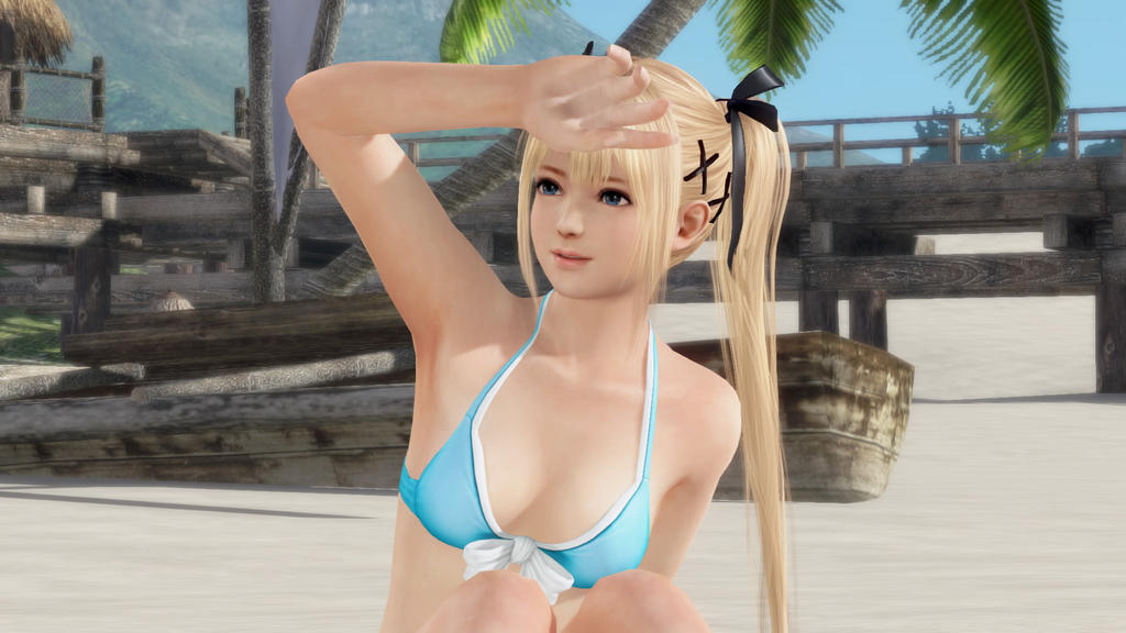 Marie Rose 3. Dead or Alive Xtreme 3 Marie Rose. Maxsmeagol-Xtreme 3д mom. Marie rose 3d