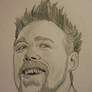 WWE Sheamus