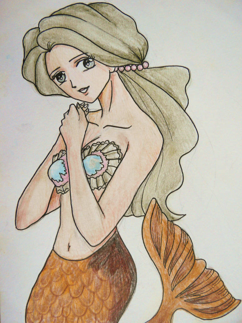 Laxius Force Concept Art 2 By VinceArt On DeviantArt laxius-force-concept-art-2-by-vinceart-on-deviantart