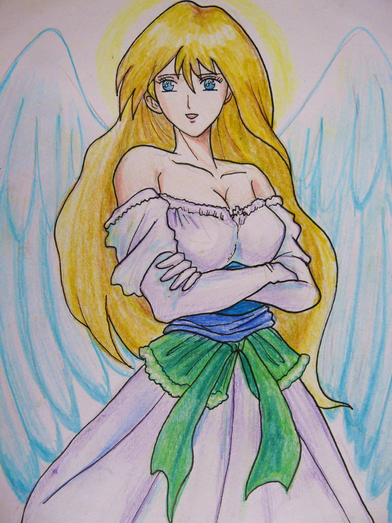 Laxius Force Concept Art 4 By VinceArt On DeviantArt laxius-force-concept-art-4-by-vinceart-on-deviantart