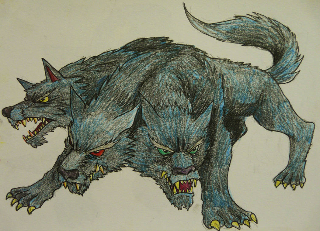 Laxius Force Concept Art 7 By VinceArt On DeviantArt laxius-force-concept-art-7-by-vinceart-on-deviantart