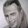 Shawn Michaels