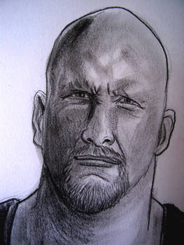 WWE Stone Cold Steve Austin