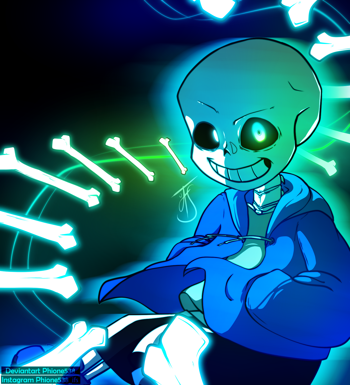 Sans Time Riles Undertale - Sans Time by Phione538 on DeviantArt