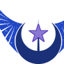 Season 2 Platelet Lunar Republic Emblem.