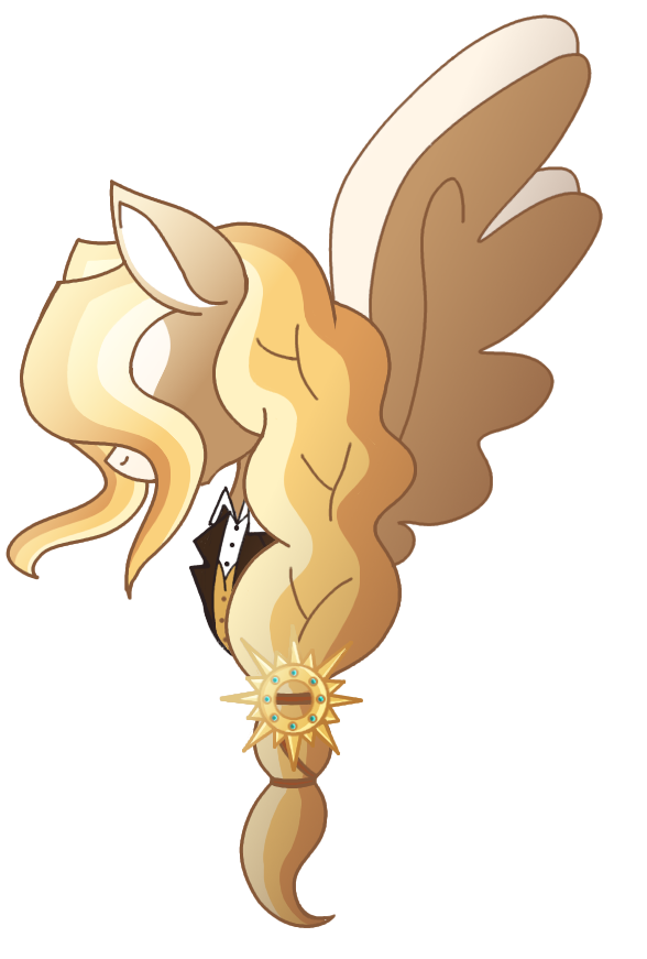Apollo Mlp MLP Next Gen - Blane/Apollo by Musical-Medic on DeviantArt