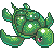 tea-turtle's Turtle Avatar