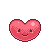 Heart: Free avatar