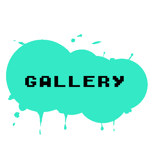 Gallery Button F2U