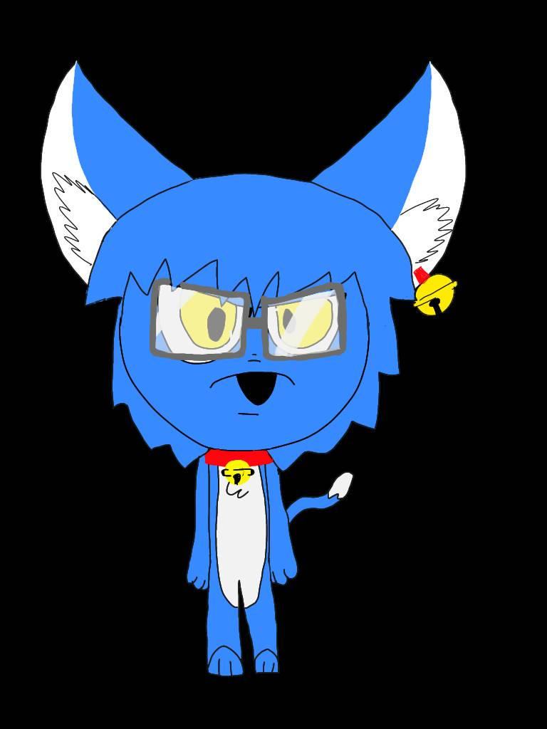 New character designers by Mackenzieanimationga on DeviantArt