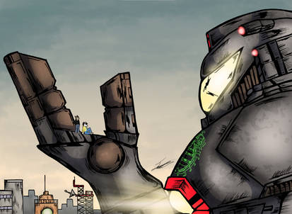 The best way to care for your friends