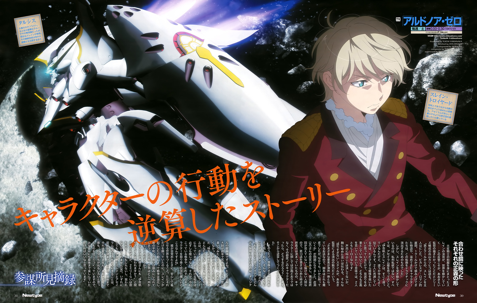 Aldnoah Zero Slaine Wallpaper Hd By Corphish2 On Deviantart Aldnoah Zero Slaine Wallpaper Hd By Corphish2 On Deviantart