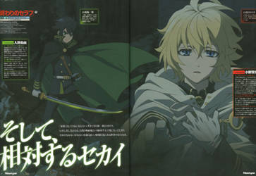 Explore The Best Lq Art Deviantart Explore The Best Lq Art Deviantart