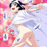 Shimoneta Ayame Kajou Artwork HD