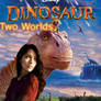 Fanfic Title: Two worlds Dinosaurs