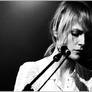 Emily Haines - f o u r