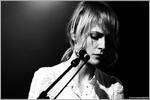 Emily Haines - f o u r by dersputnik