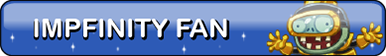 PvZ Heroes Button : Impfinity by reika-01 on DeviantArt