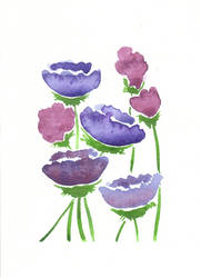 WatercolourCard4