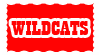 DA Stamps: Wildcats