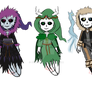Ship Children Results Adoptables 0/3 (Closed)
