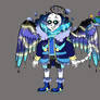 Outerswap Bean Custom