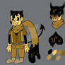 BATIM Skeleton Adopt OTA Closed