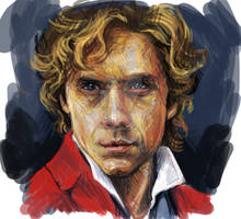 Enjolras