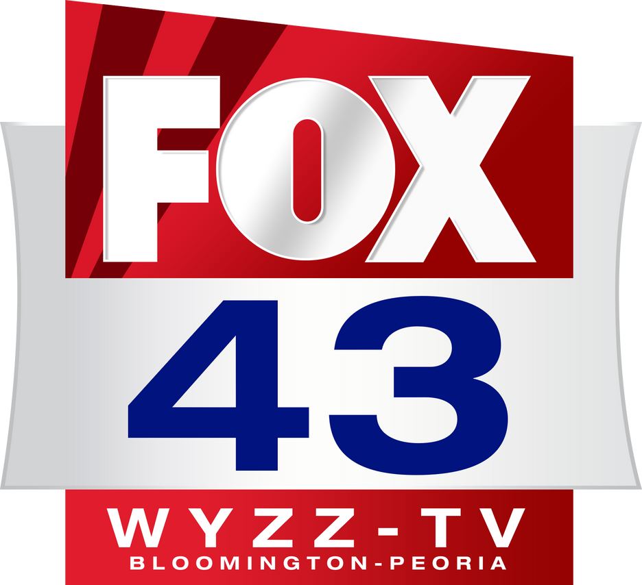 FOX 43 WYZZ TV By CPLANAS1985 On DeviantArt fox-43-wyzz-tv-by-cplanas1985-on-deviantart