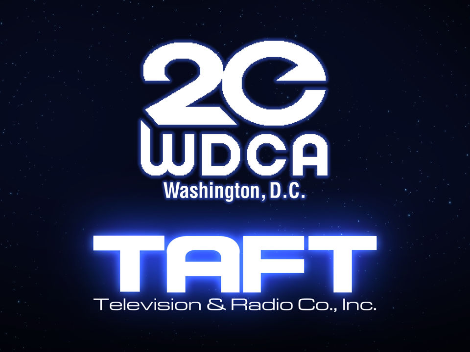 WDCA 1984 by CPLANAS1985 on DeviantArt