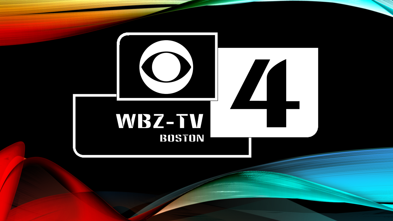 Wbz WBZ 4 by CPLANAS1985 on DeviantArt