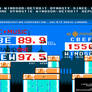 CBC Windsor TV Ch. 9 + 89.9 FM + 97.5 FM + 1550 AM