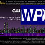WPIX 11, Still New York's Very Own (Version #3)