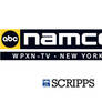 ABC Namco (Scripps First-Party O-Os)