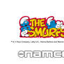 ABC Namco Sunday Mornings 2026