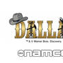 ABC Namco Daytime 2026