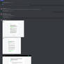 DISCORD SCAM CHAT (July 28, 2026)