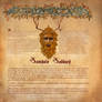 Samhain Page 3