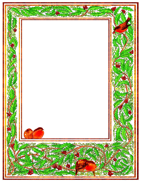 Stock Bureau - STAEDTLER Craie à la cire Noris junior, étui carton de 18 Stock Bureau - STAEDTLER Craie à la cire Noris junior, étui carton de 18